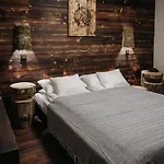 Foltos Bagoly Vendeghaz Guest house Matraszentimre