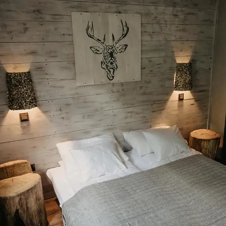 Pensiune Foltos Bagoly Vendeghaz *